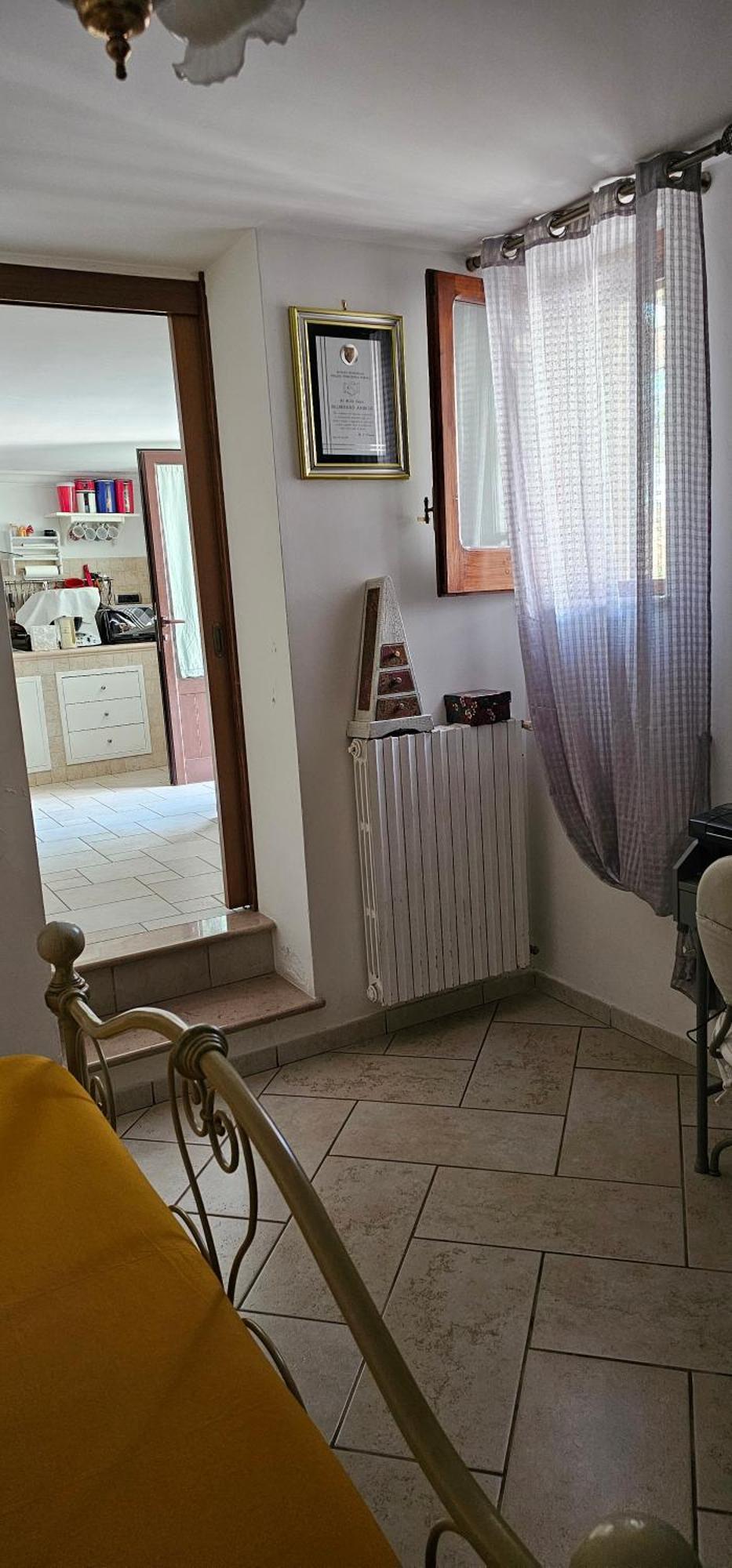 Apartamento Casa Dario Locorotondo Exterior foto