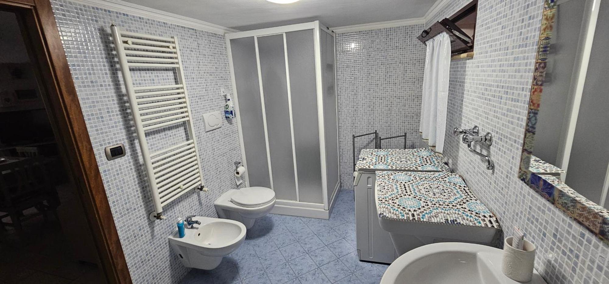 Apartamento Casa Dario Locorotondo Exterior foto