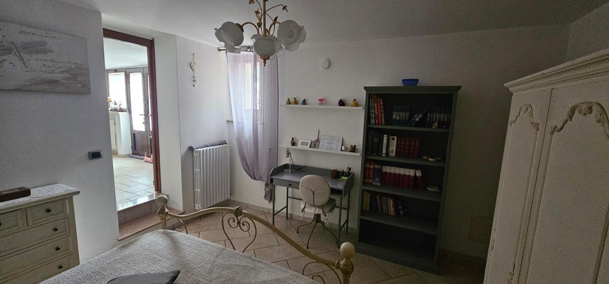 Apartamento Casa Dario Locorotondo Exterior foto